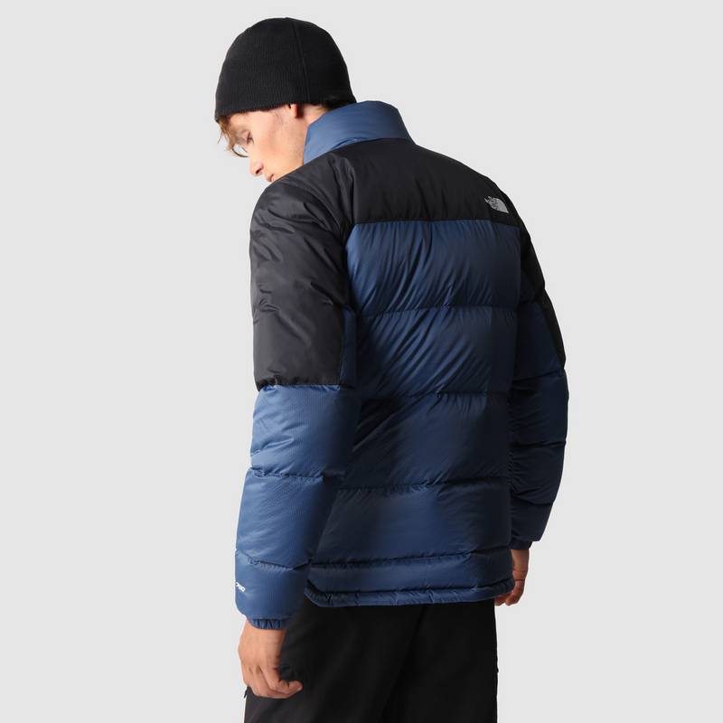 The North Face Diablo Daunenjacke Herren
