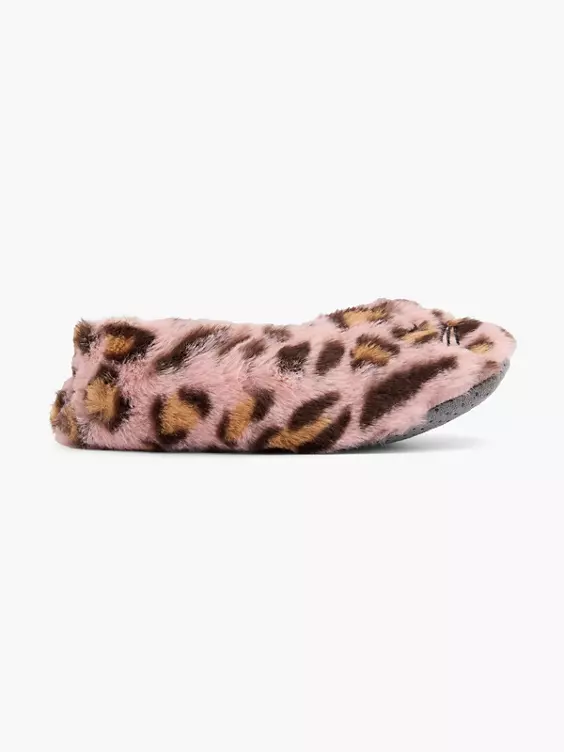 Cosy Nature ABS Socken