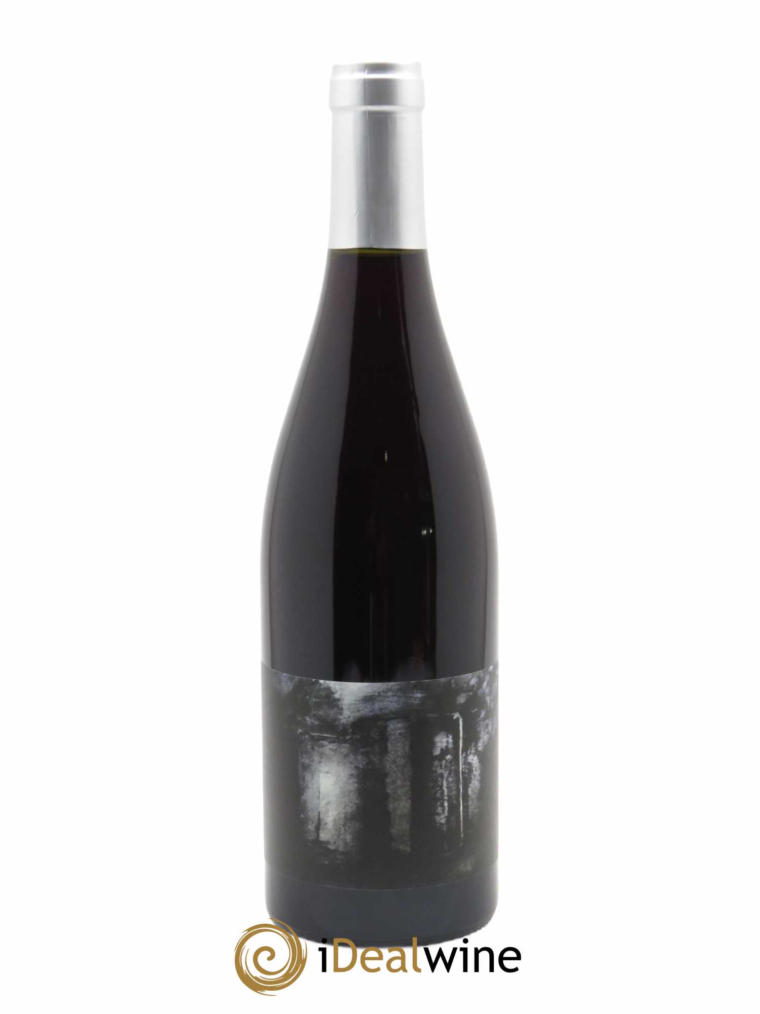 Coteaux du Languedoc Gavin Crisfield Cinsault  2021 - Lot de 1 Bouteille
