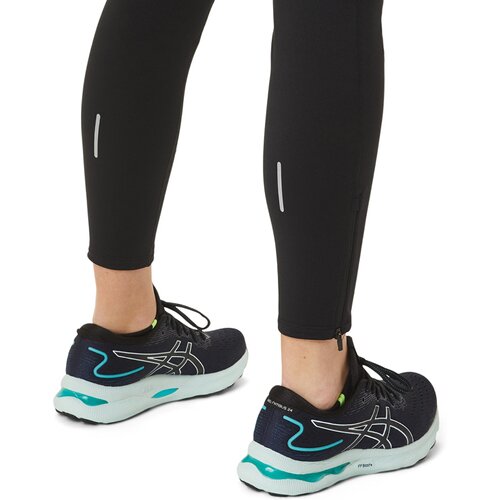 DAMEN TIGHTS WINTER RUN TIGHT