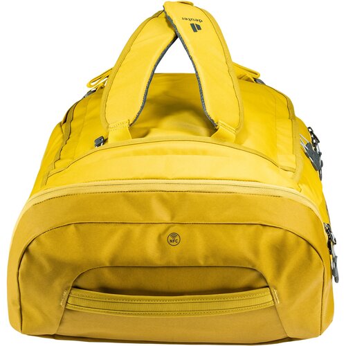 FREIZEITTASCHE AVIANT DUFFEL PRO 40