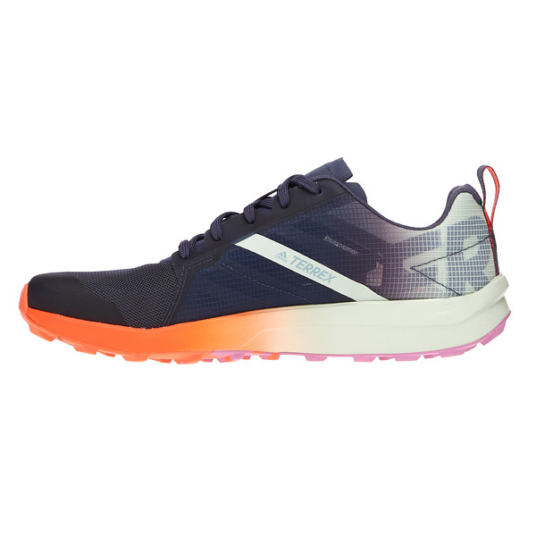 TERREX SPEED FLOW Herren - Trailrunningschuhe