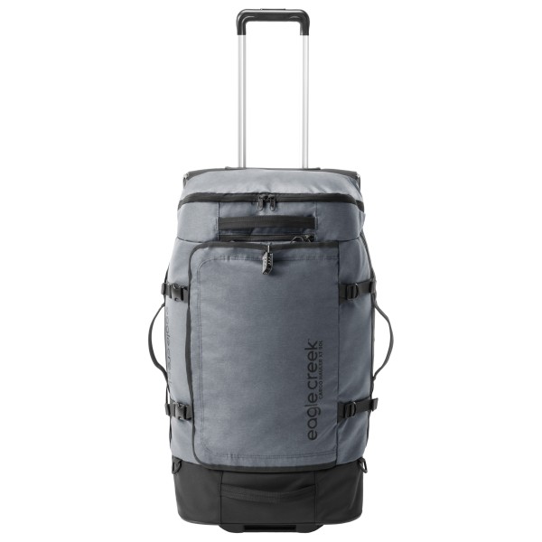 Eagle Creek - Cargo Hauler XT Wheeled Duffel 90/29 - Reisetasche