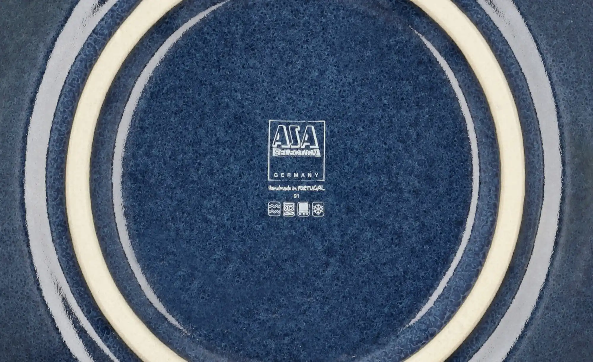 ASA SELECTION Salatschale
