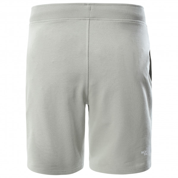 The North Face - Standard Short Light - Shorts