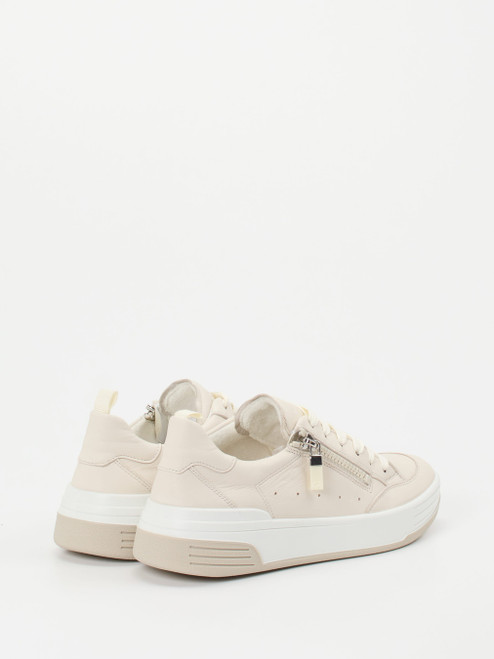 Sneaker-26613990017 Ara