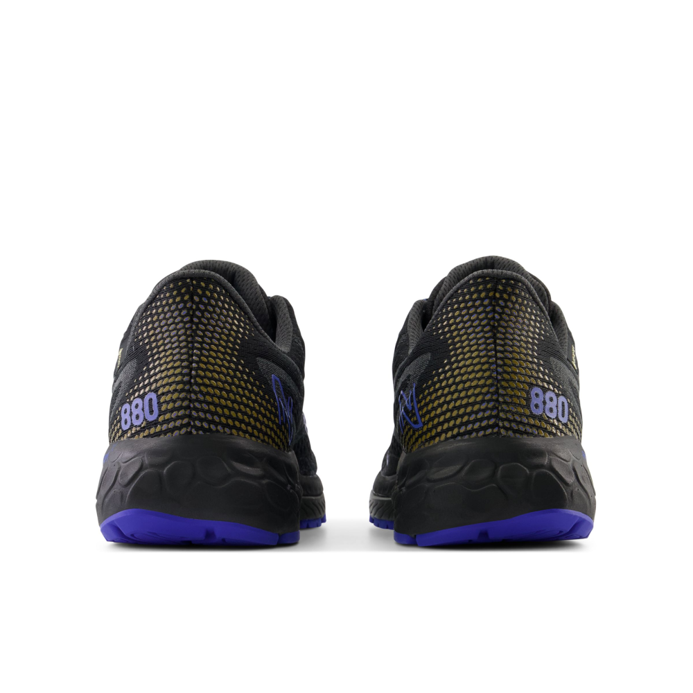 New Balance Fresh Foam X 880 GTX v13 M880GQ13 / schwarz