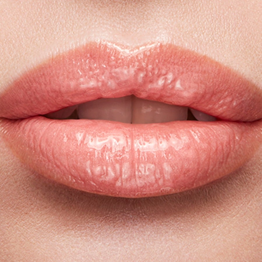 L'Absolu Gloss Cream