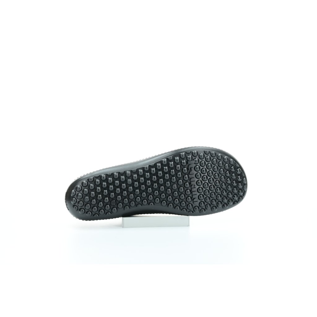 Leguano Gentle Barfußhalbschuhe