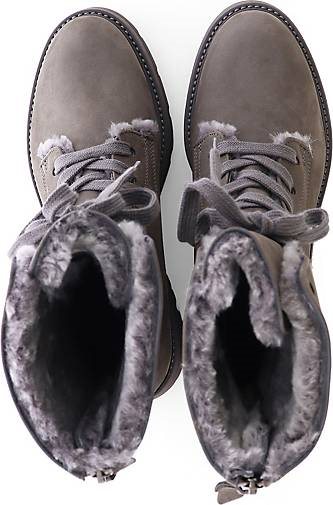 Kennel & Schmenger Stiefelette BLAST