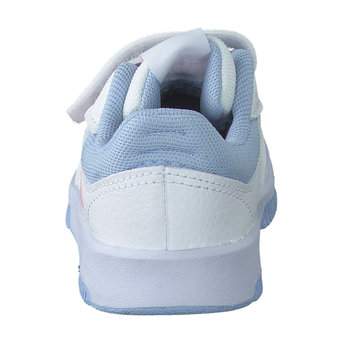 adidas Tensaur Sport 2.0 CF I Sneaker in weiß