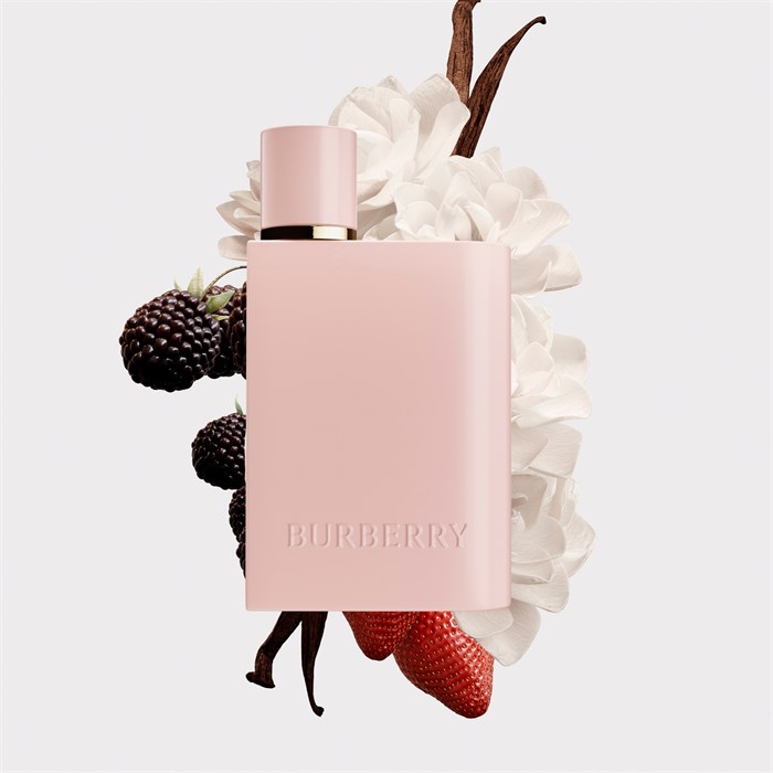Eau de Parfume Spray