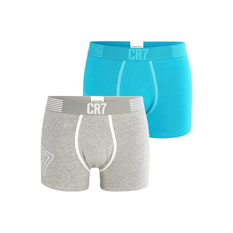 CR7 - Cristiano Ronaldo CR7 Underwear Unterhose Herren