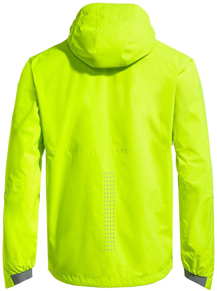 Vaude Yaras 3in1 - Doppeljacke kaufen | Bike-Discount