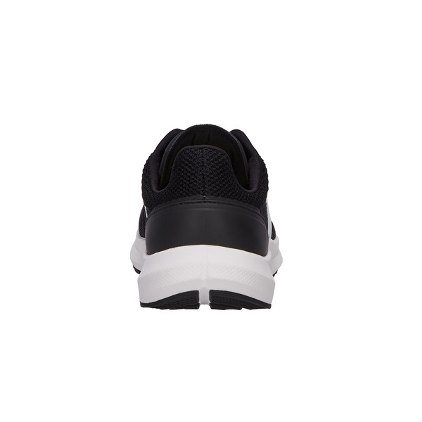 MARLIN Herren - Laufschuhe
