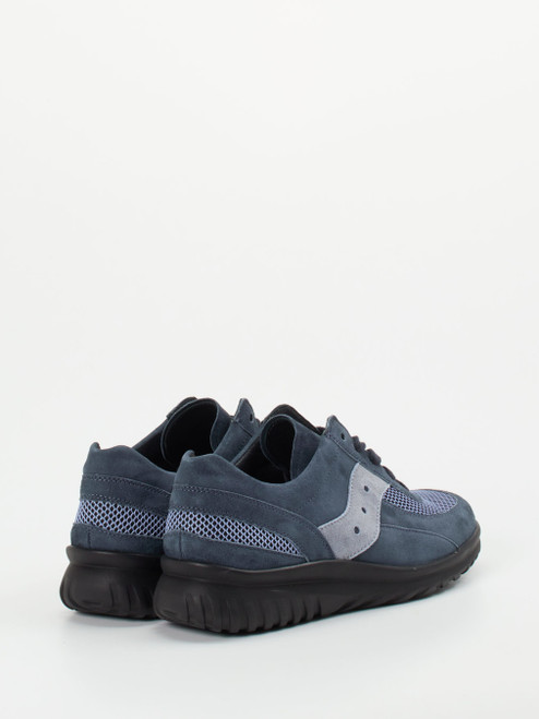 Schnürschuh-26511590088 Semler