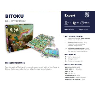 Bitoku (EN)
