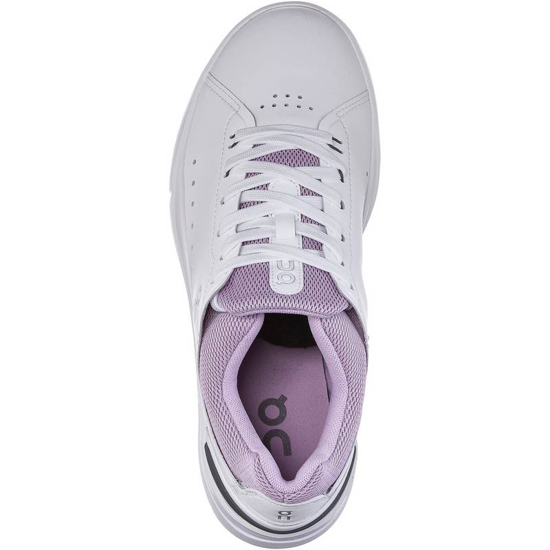 On The Roger Advantage Sneaker Damen