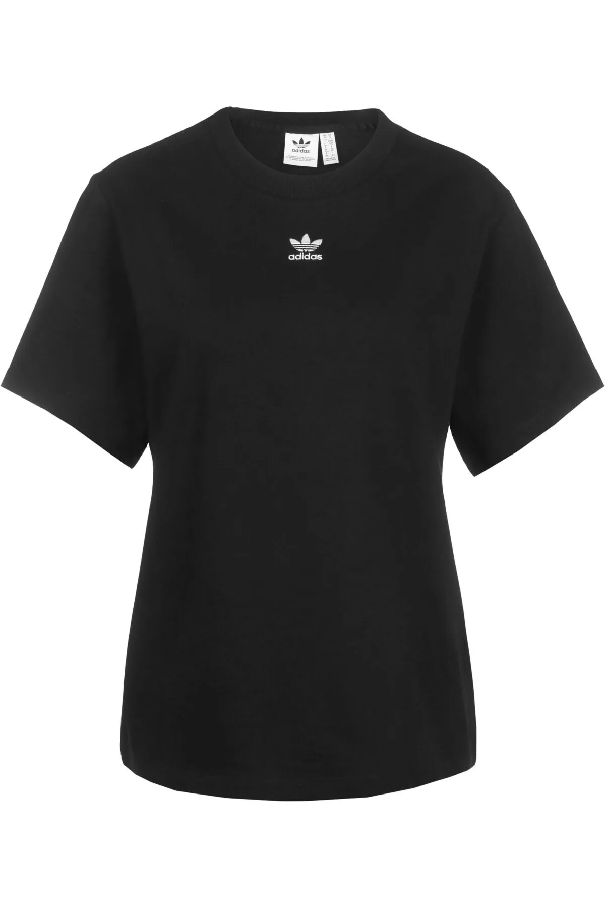 adidas  Damen adidas Trefoil Essentials