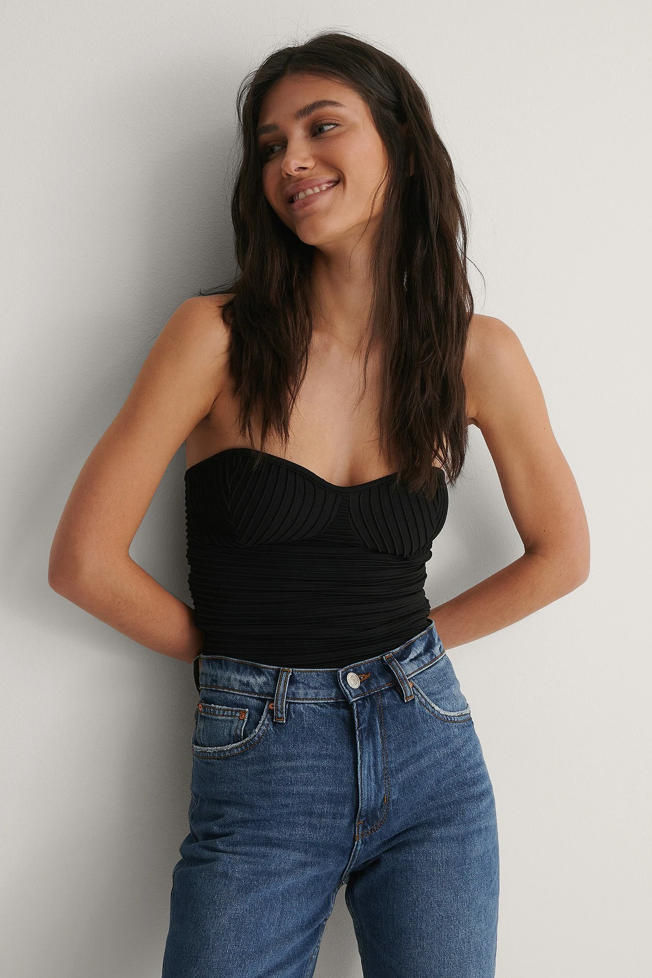 Top