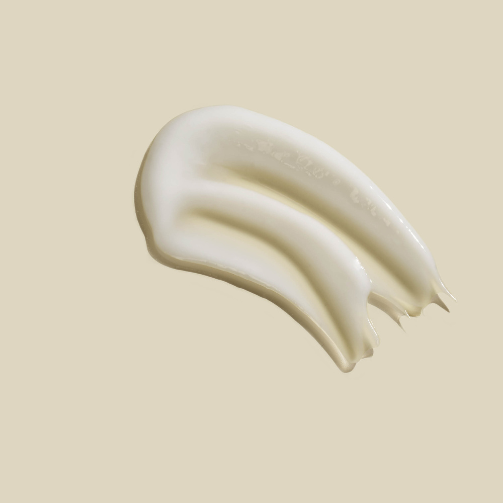 AHAVA DSOC Supreme Hydration Cream 50ml Crème de jour