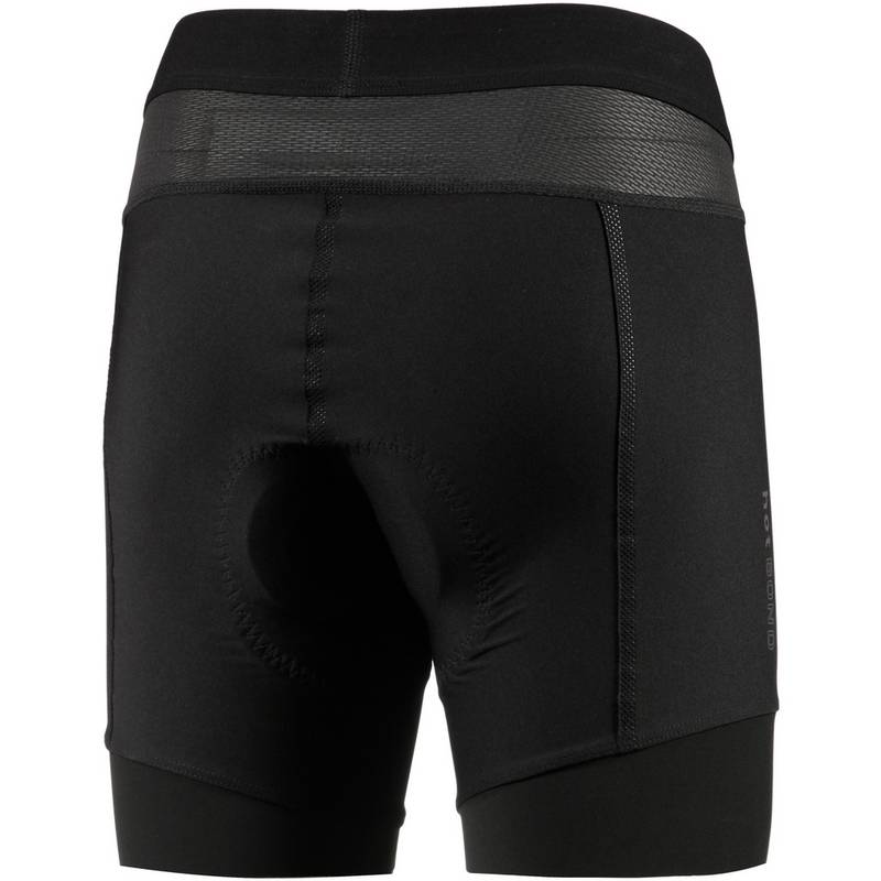 Löffler LIGHT HOTBOND® Funktionsunterhose Damen