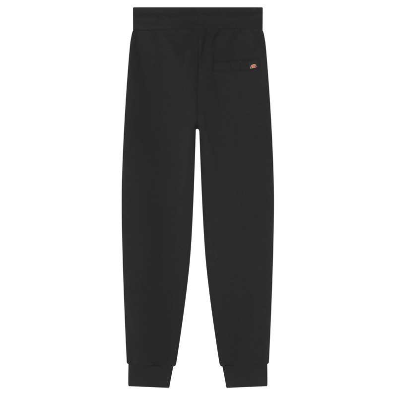 Jogging Cylo