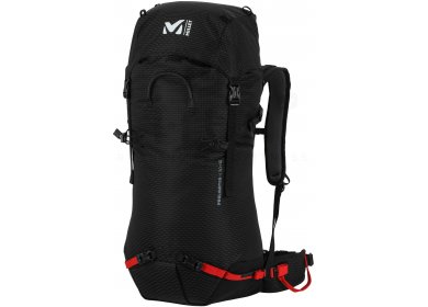 Millet Prolighter 30+10