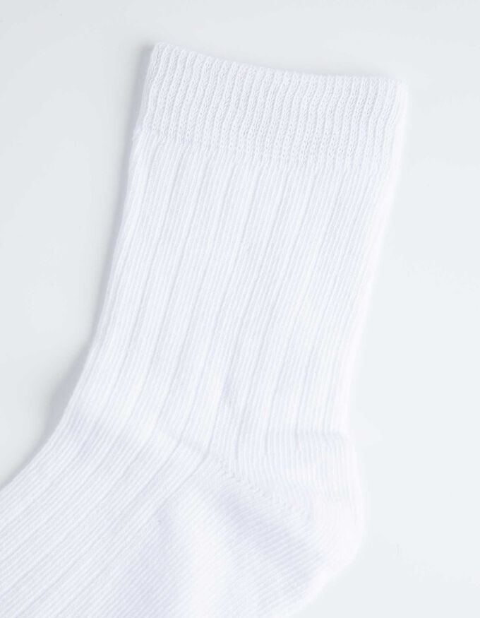 Socken - 5er-Pack