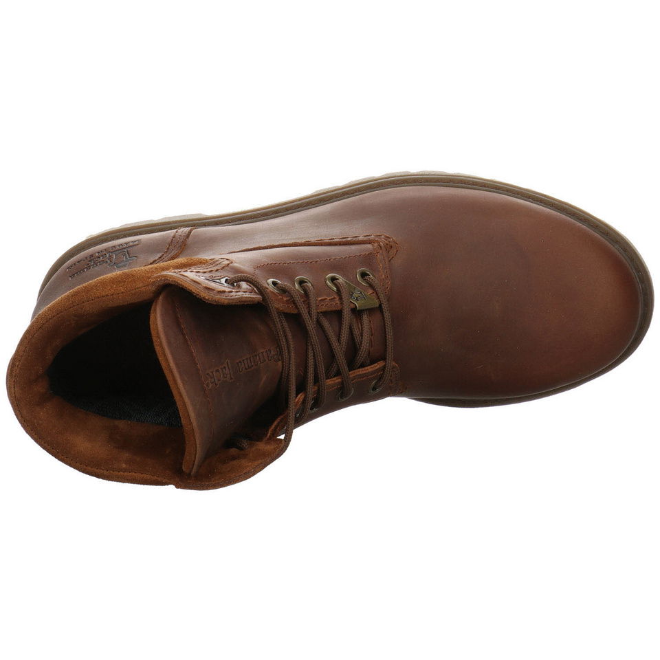 Panama Jack Amur Gtx Boots