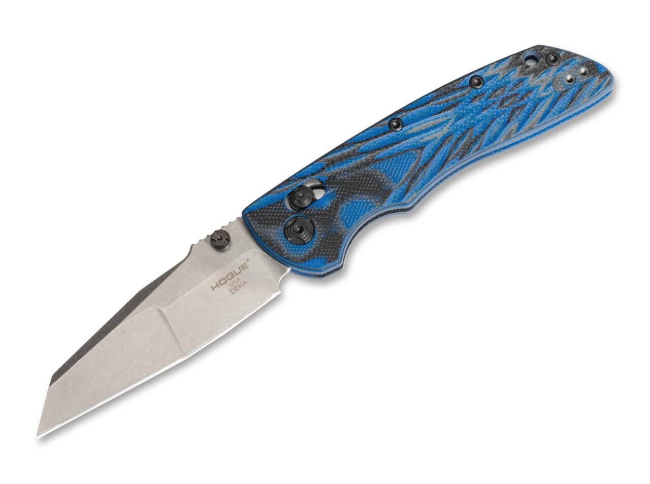 Deka 3.25