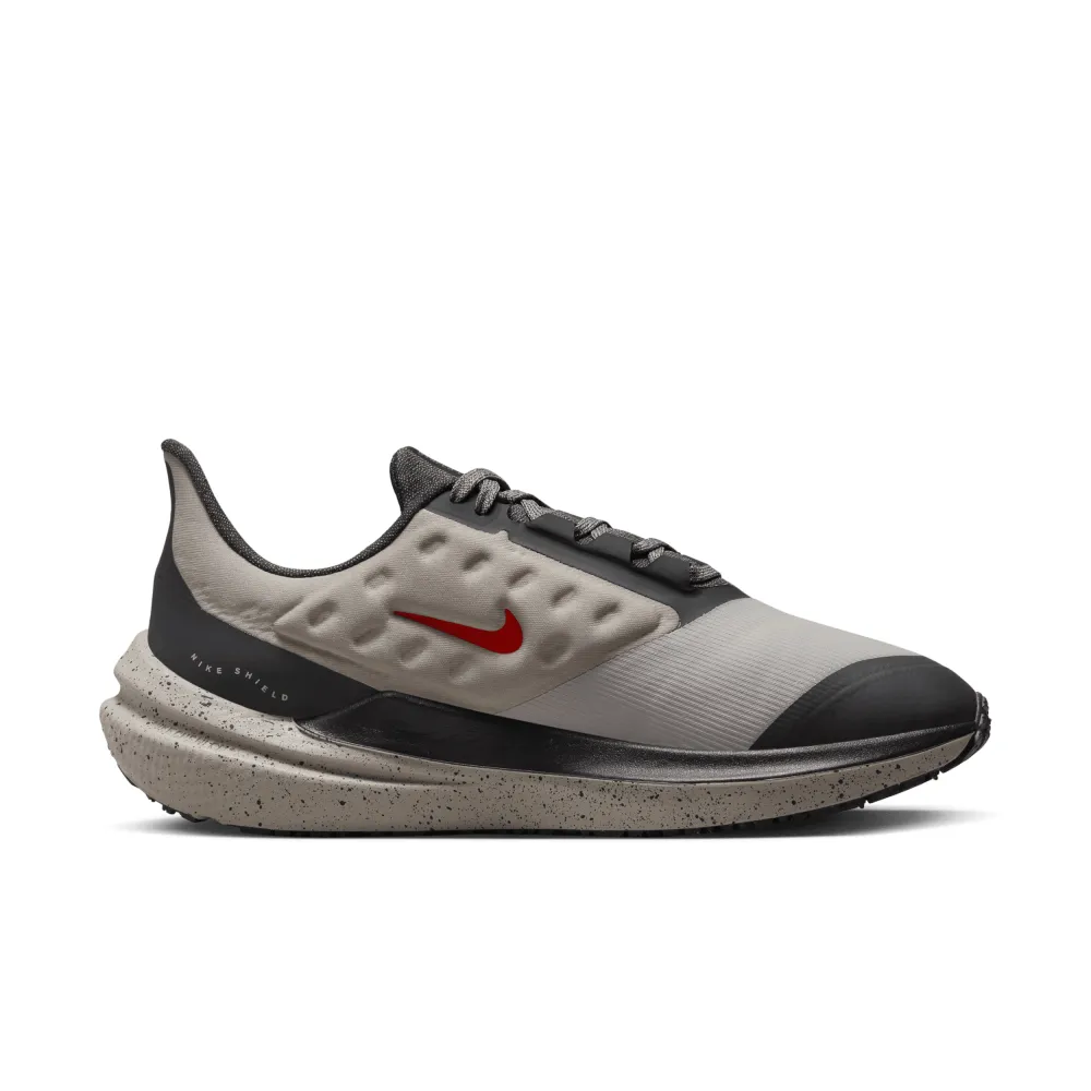 Nike Air Winflo 9 Shield DM1104-002 / grau