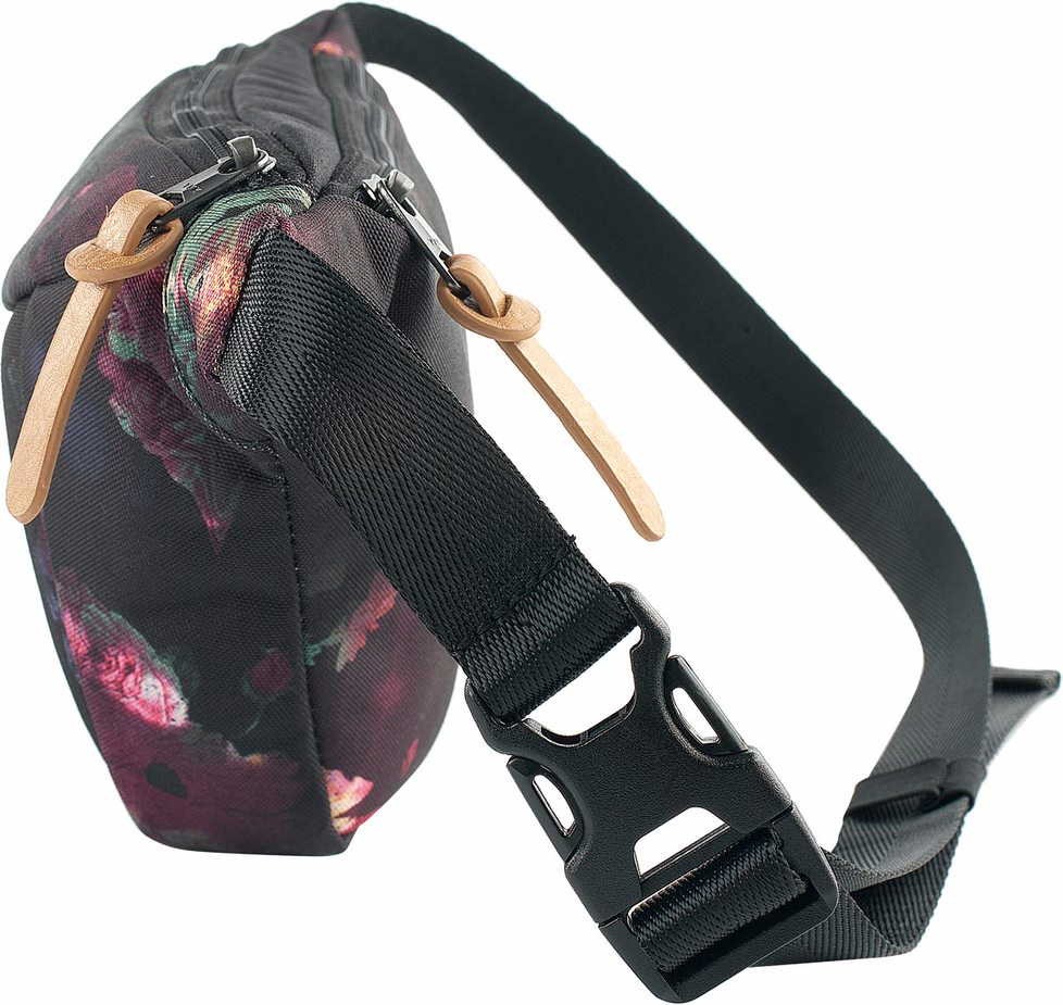 NITRO SNOWBOARDS Handtaschen schwarz 1191878075