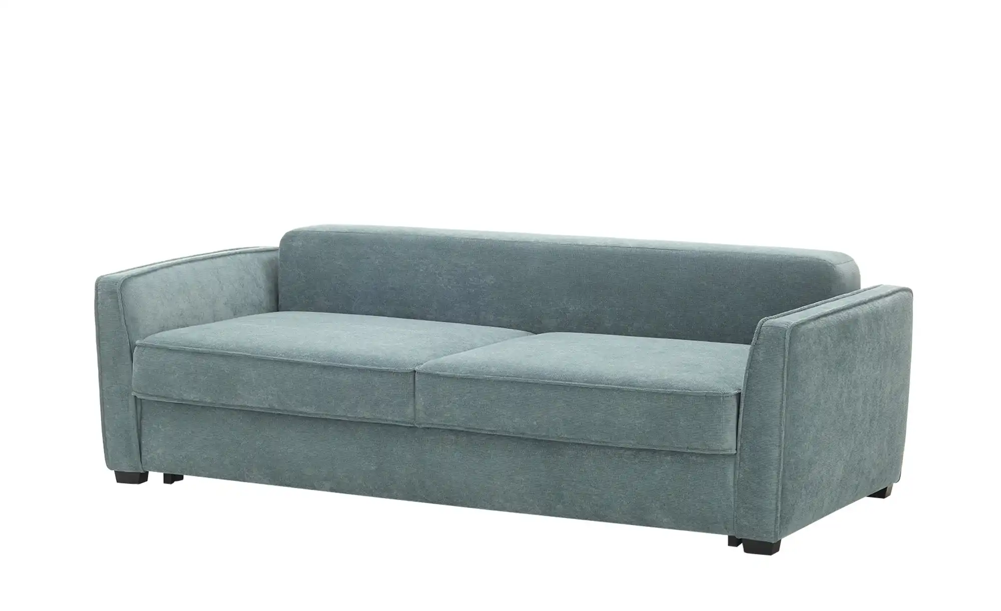 bobb Big Sofa Jorina de Luxe