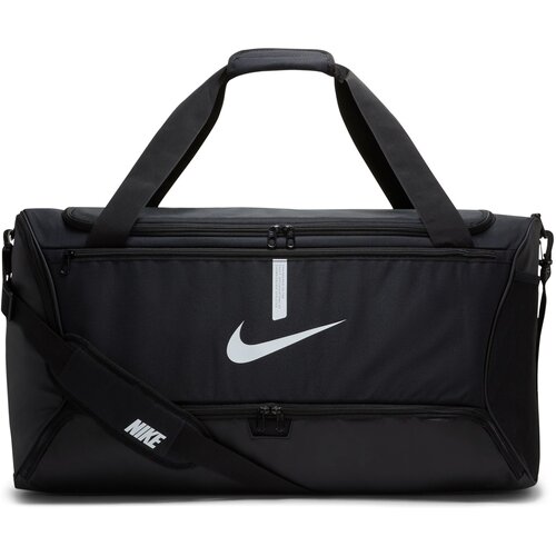 TASCHE NK ACDMY TEAM L DUFF