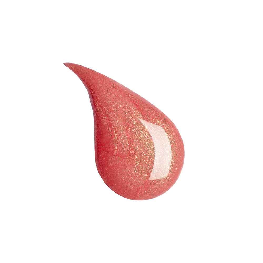 ARTDECO Lippen-Makeup Plumping Lip Fluid