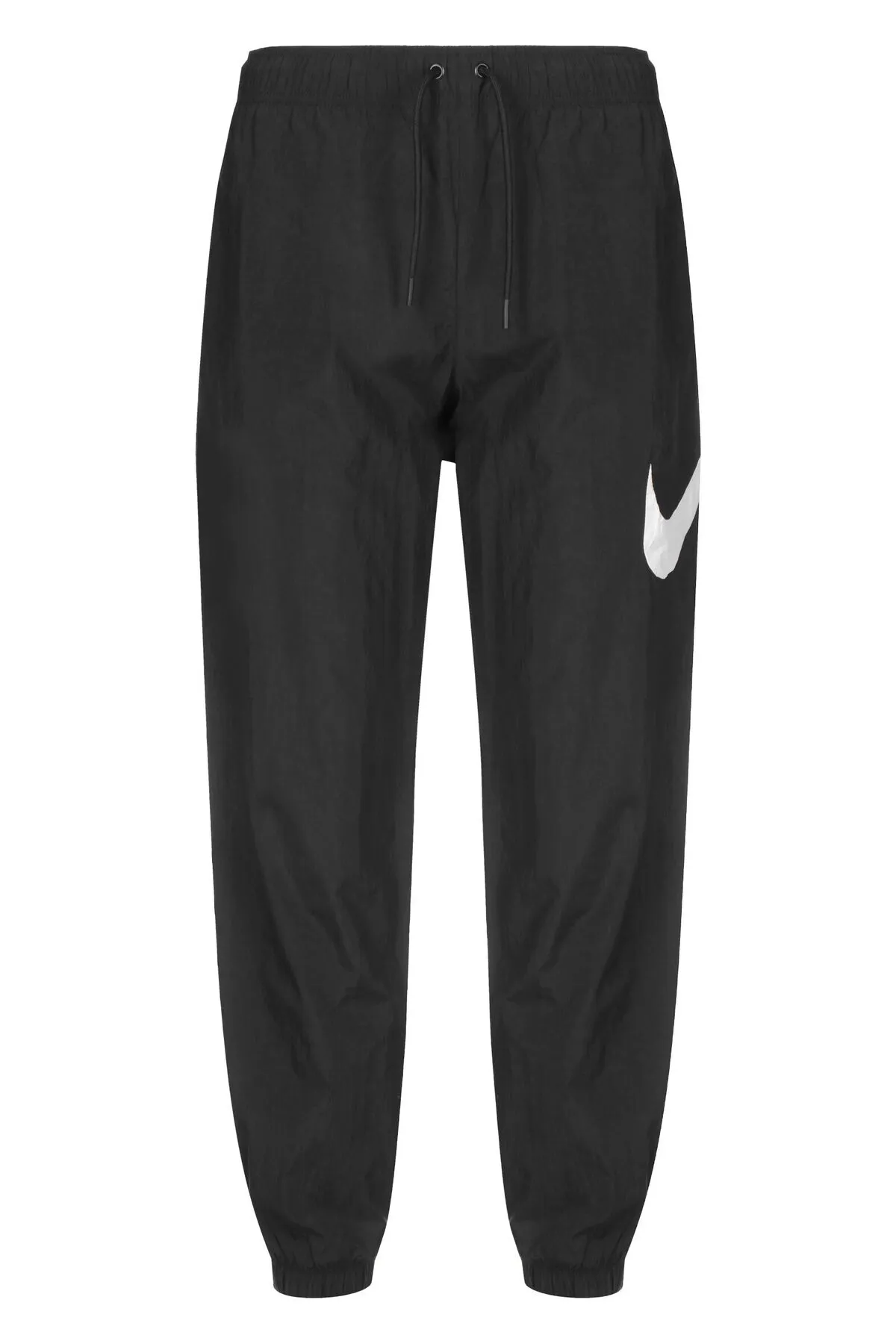 Nike  Damen Nike NSW Essential Trainingshose
