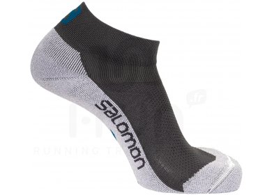 Salomon Speedcross Low