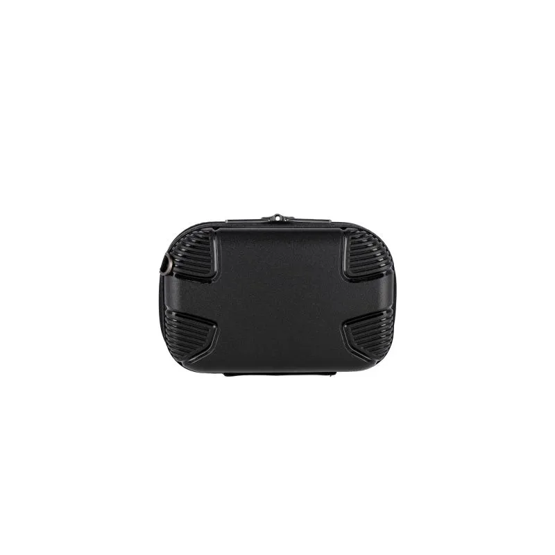 IMPACKT IP1 Minicase - Lava black