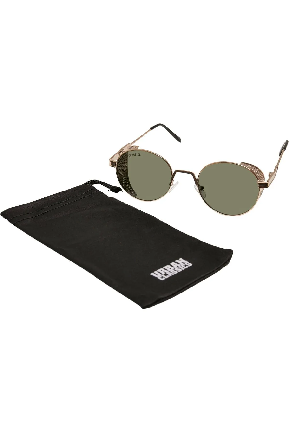 Urban Classics  Unisex-Sonnenbrille Sicilia