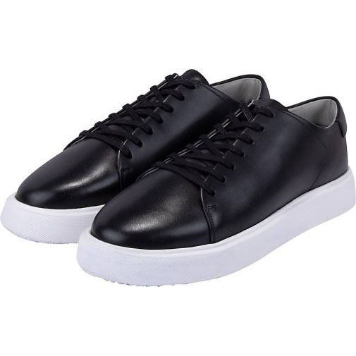 Strellson Sneaker Jones Evans C