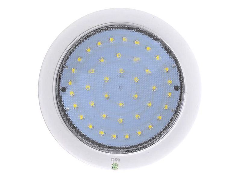 ProPlus 42-LED Deckenlampe