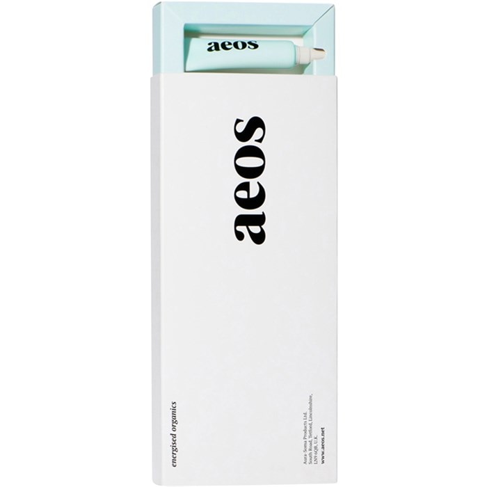 Gesichtscreme Geschenkset von aeos