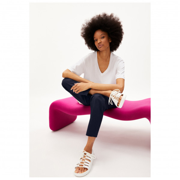 ARMEDANGELS - Women's Danyaa - Freizeithose