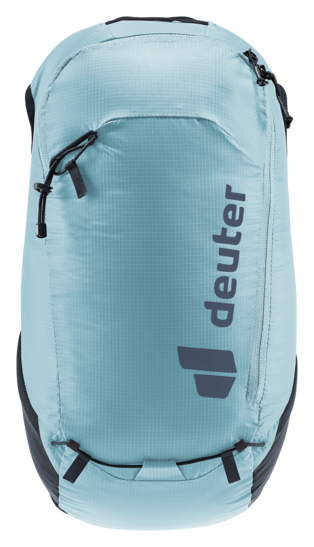 deuter Ascender 13 | Trail Running Rucksack