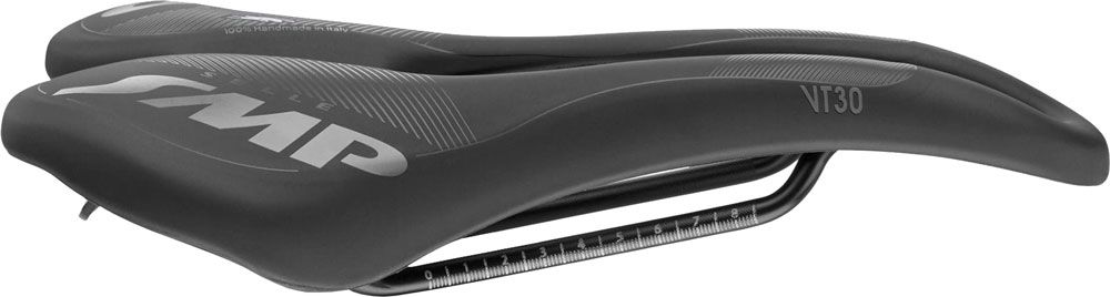 Selle SMP VT30 Gel Sattel kaufen | Bike-Discount