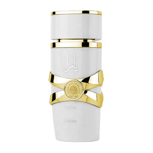 Lattafa Yara Moi Eau de Parfum 100 ml