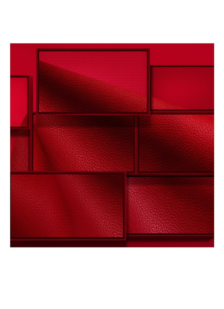 Apa de parfum HUGO BOSS Hugo Intenso