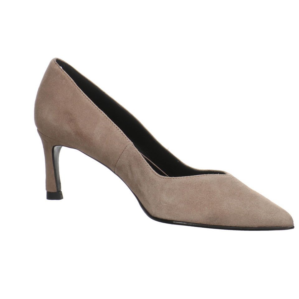 Peter Kaiser Floriana Pumps
