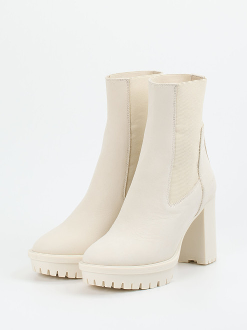 Chelsea Boots CPH803-17393790001 Copenhagen